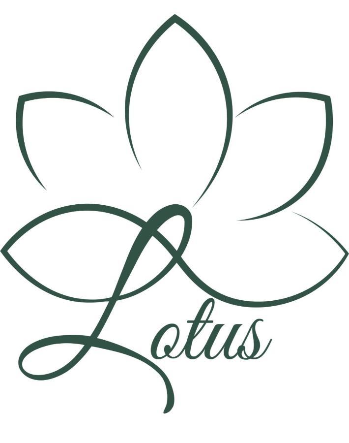 Lotus Daire Bari Dış mekan fotoğraf